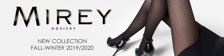Mirey_new collection fall-winter 2019-2020.jpg